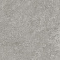 Monocibec Ceramiche Tradition 115125 Pierre Grise Naturale Rettificato 80x80