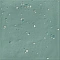Stardust Pebbles Teal 15X15