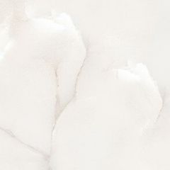 Керамический гранит ALEYRA Neo onyx white 600x600 Full lap