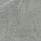 Cerim Ceramiche Timeless 753967 Amani Grey Nat 10mm Ret 80x80