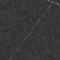 Allure Anthracite 45x90