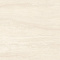 LCM Tivoli 8080TIV01M Avorio Матовый карвинг 80x80