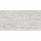 Provenza Unique Travertine ELLJ Vein Cut Silver Naturale Tecnica R11 Ret 60x120