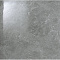 Fap Ceramiche Roma Diamond fPUO Grigio Superiore Brill 80x80