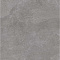 Kerama Marazzi Про Стоун DD600520R Темный Серый 60x60