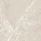 Cerim Ceramiche Elemental Stone 766950 ST White Dolomia Luc  Ret 60x60