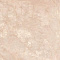 I Marmi Mixture 12B 60x120