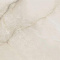 Lumiere Cream 60x120