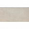 Marazzi Block MLL9 Greige Rett 60x120