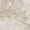 Киплинг Песочный 30x60