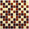 Toffee Mix 25x25 300x300