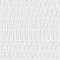 Santorini Concept White Pure 30x90