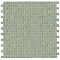 Fap Ceramiche Brooklyn fNLY Brick Leaf Mos. 30x30