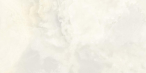Gres Marble Geralt Beige 80x160 см
