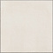 Nostalgy White 20X20