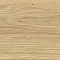 Oltre Chevron Sand 11x54