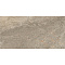 StoneSystem K948101R0001VTER Пьетра Рома Табачный 60x120