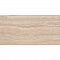 Kerama Marazzi Риальто SG560400R Песочный Обрезной 119,5x60