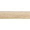 Apricot Crema GP20120APC01 Керамогранит матовый 200*1200 (6 шт в уп/51,84 м в пал)
