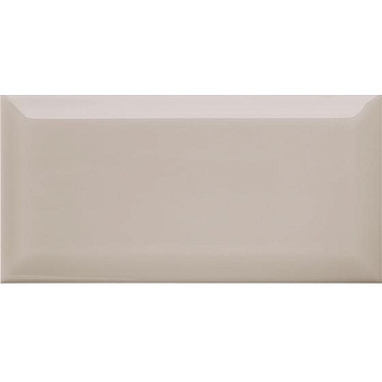 Adex Neri ADNE2051 Biselado Pb Sierra Sand 10x20