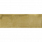La Fabbrica Ceramiche Small 180011 Ocher 6,5x20