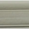 Studio Cornisa Graystone  7.5X19.8