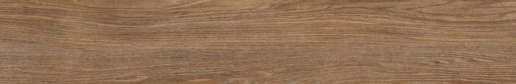 Granite Wood Classic Soft Nat Lapp Rett