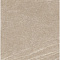 Ergon Stone Project E37S Controfalda Sand Naturale Rett 60x60