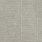 Olatua Rlv Greige 33.3x100