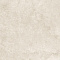 Ultra Pietre Jerusalem Limestone Structured Sq 100x150