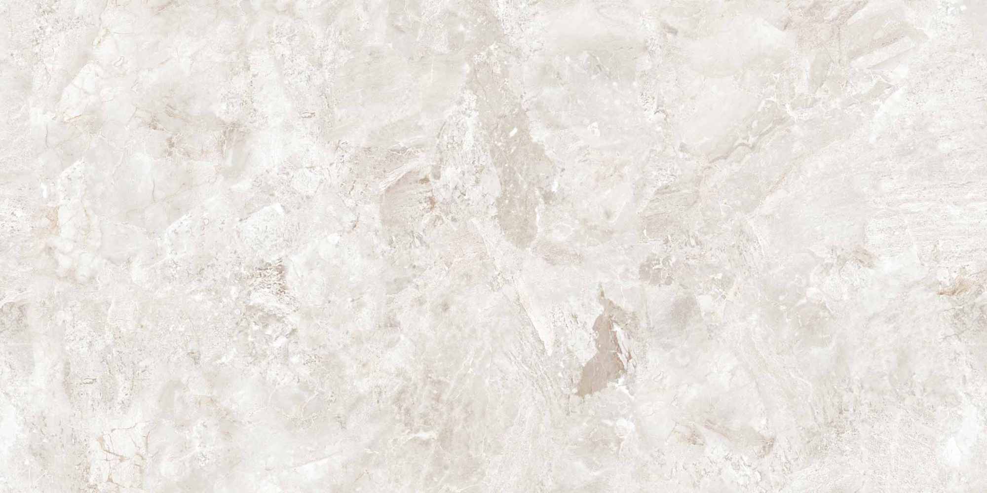 Maxilla White Carving 80x160 антислип