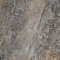 Marble-X Augustos Taupe  Rectificate 60x60