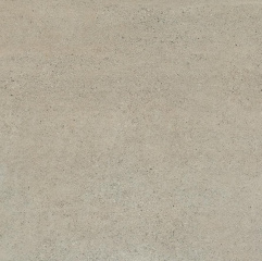 Pietre-3-Limestone-Taupe-Ret-60x60