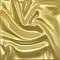 Iris Ceramica Diesel Vynil 563304 Gold glossy 20x20