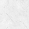 Classic Marble Carrara Antique Satin 120x120