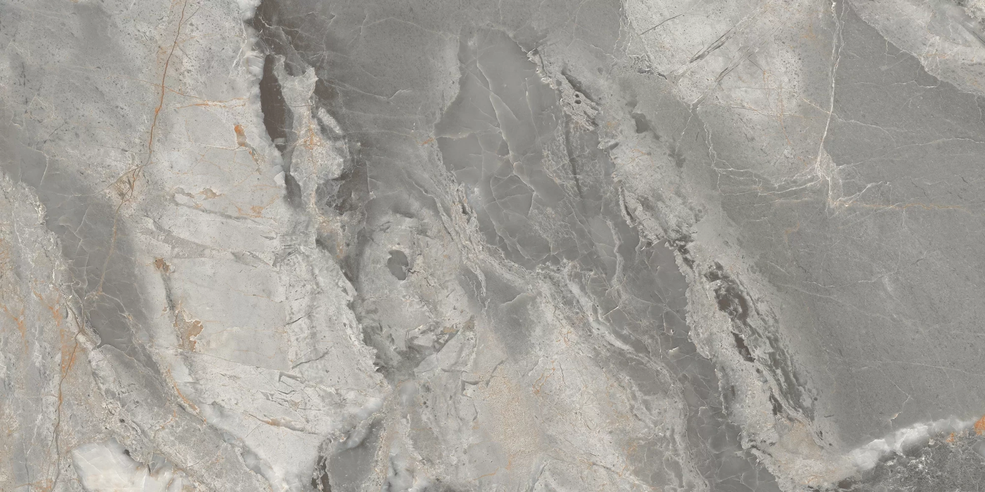 Marmo Collin Natural Polished 60X120 полированная