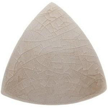 Adex Ocean ADOC5053 Angulo Cubrecanto Sand Dollar 2,5x2,5