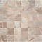 ABK Fossil stone Quadr. Beige 30x30