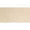 Fmg Pietre Trax P62385 Beige Natural 60x120