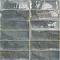 Alboran Aqua 10x30