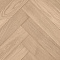 Английская Ёлка Oak Bailar Прайм 9x50
