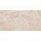Kerama Marazzi Парнас SG809800R Бежевый Rect. (Гранит) 80x40