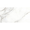 New Trend Aurea WT36AUU00 30x60