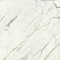 Incanto Calacatta Michelangelo Glossy Ret 120X60
