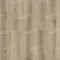 Vakre Lund 18.3x122