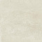 Zement Ivory 90x90