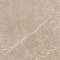 Fap Ceramiche Roma Stone fQV1 Pietra Beige Satin 80x80
