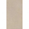 Cerim Ceramiche Easy Life 780856 Porridge Grip Ret 30x60