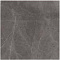 Marazzi Evolution Marble MH0Z Grey Rt 60x60
