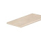 Cocoon Faventia B As Rm 33x60
